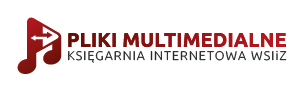 Pliki - Księgarnia internetowa WSIiZ